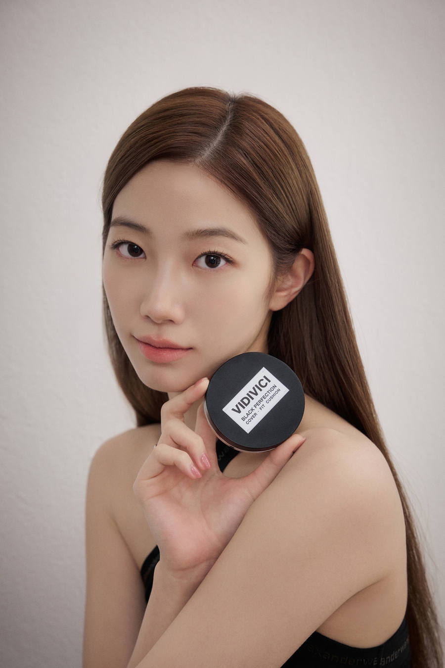 ▲ ⓒ신세계인터내셔날