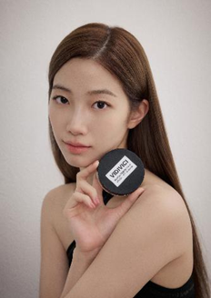 ▲ ⓒ신세계인터내셔날