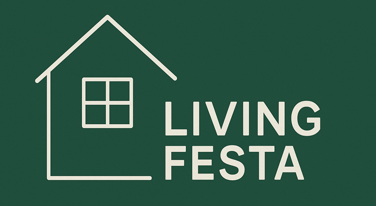 ▲ ⓒ현대백화점