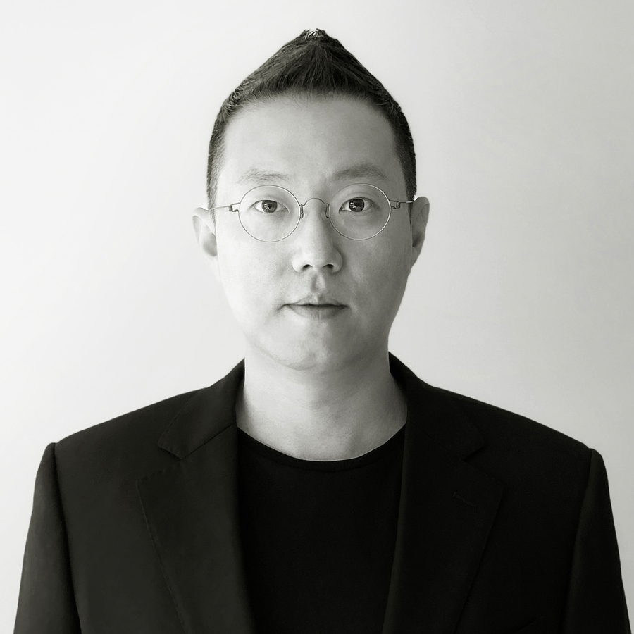 ▲ 황성필 제일기획 CD. ⓒ칸라이언즈코리아