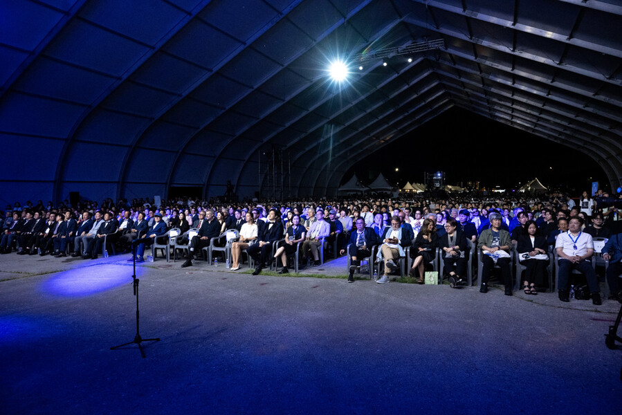 ▲ ⓒ제천국제음악영화제 조직위원회
