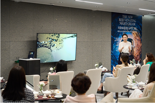 ▲ ⓒ신라면세점