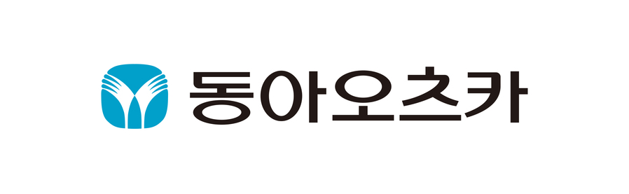 ▲ ⓒ동아오츠카