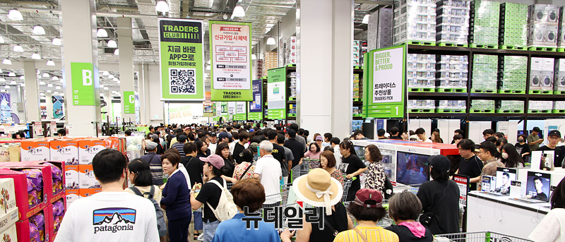 ▲ ⓒ서성진 기자