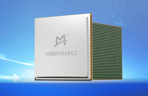 ▲ ⓒ몬타지 테크놀로지