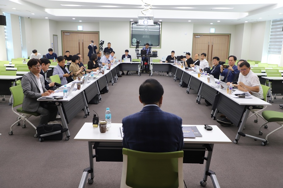 ▲ ⓒ대구경북인터넷기자협회