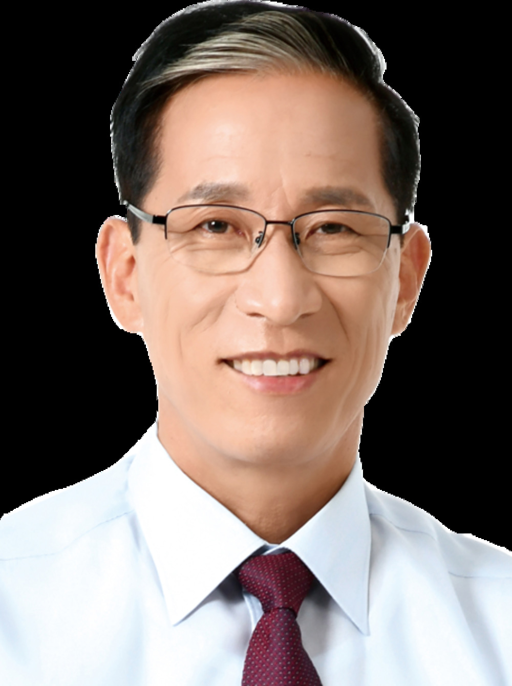 ▲ 국강현 광산구의원