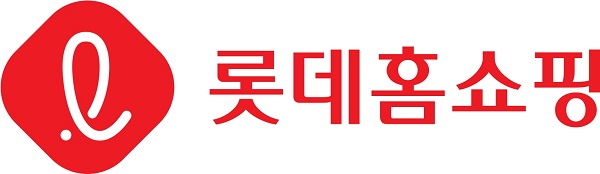 ▲ ⓒ롯데홈쇼핑