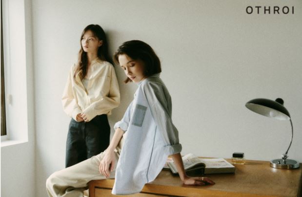 ▲ 롯데지에프알 오스로이