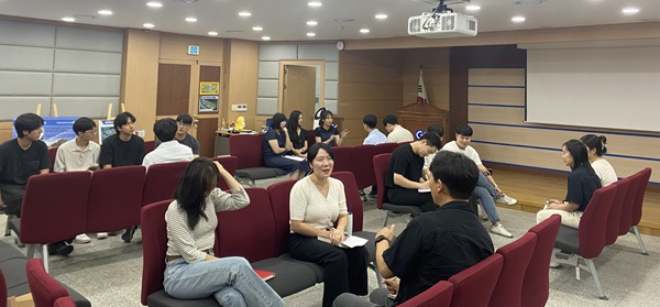 ▲ ⓒ대전시설관리공단.