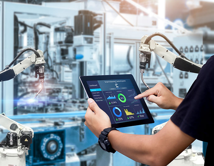 ▲ ⓒ코닉오토메이션