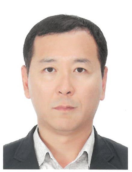 ▲ 김천시청 김진성 팀장ⓒ