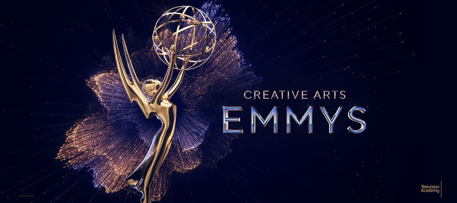 ▲ 우버의 'Brian Cox Goes to College' 캠페인. ©Uber