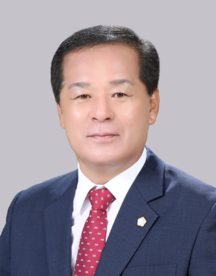 ▲ 경산시의회 예산결산특별위원회(위원장 박순득)는 지난 8일 하루 동안 2025년 제2회 추가경정예산안을 심사한다.ⓒ경산시의회