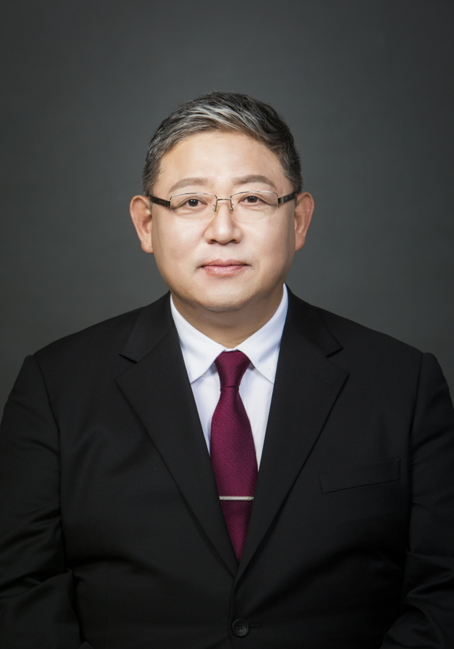 ▲ 박종규 진주시의원ⓒ진주시의회