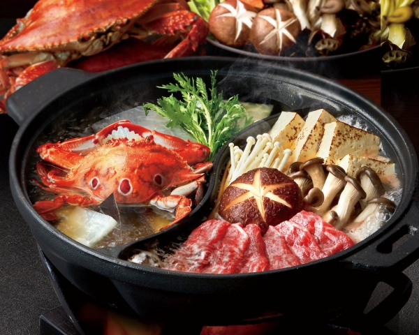 ▲ ⓒ이랜드이츠