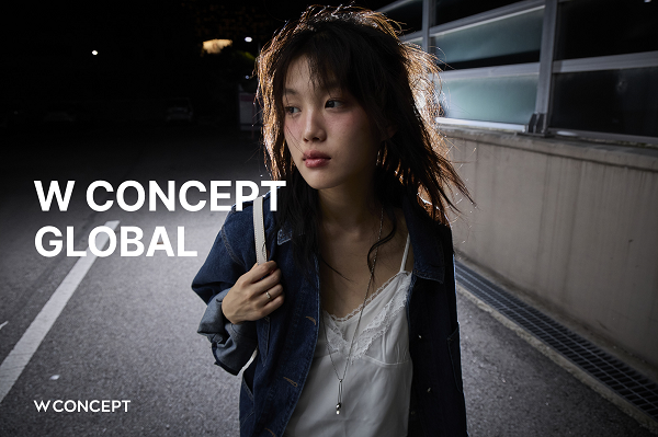 ▲ ⓒW컨셉