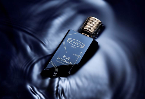 ▲ ⓒ신세계인터내셔날