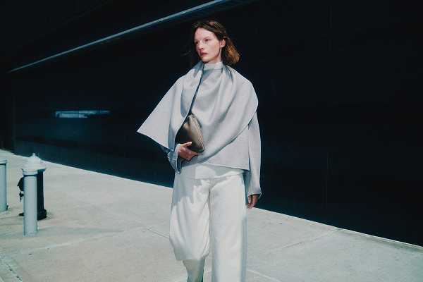 ▲ ⓒ신세계인터내셔날