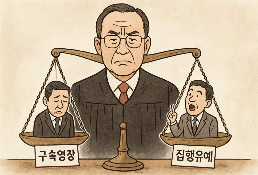 ▲ 생성형AI로 만든 이미지.ⓒChatGPT