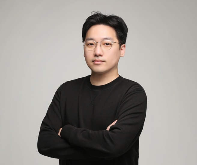 ▲ 최종우 교수.ⓒ한양대