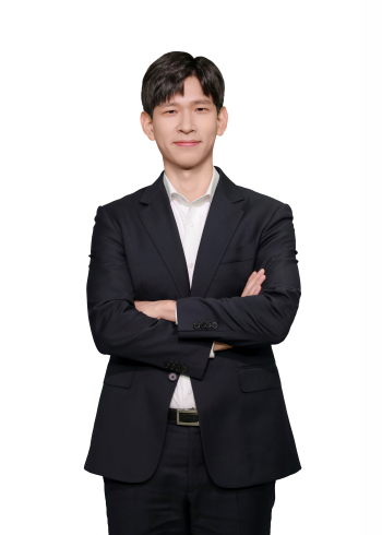 ▲ 삼성화재배 월드바둑마스터스 '와일드카드' 주인공이 이지현 9단으로 결정됐다.ⓒ한국기원 제공