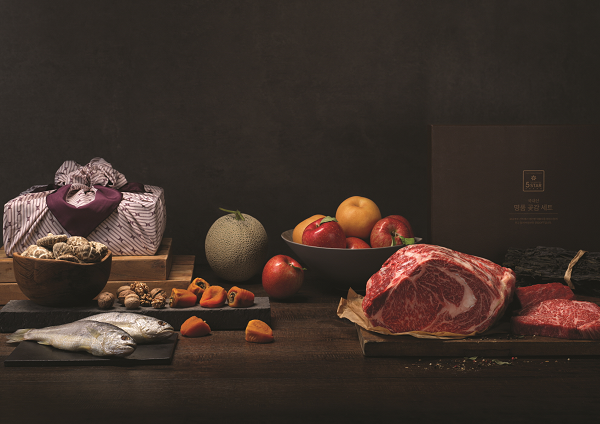 ▲ ⓒ신세계백화점