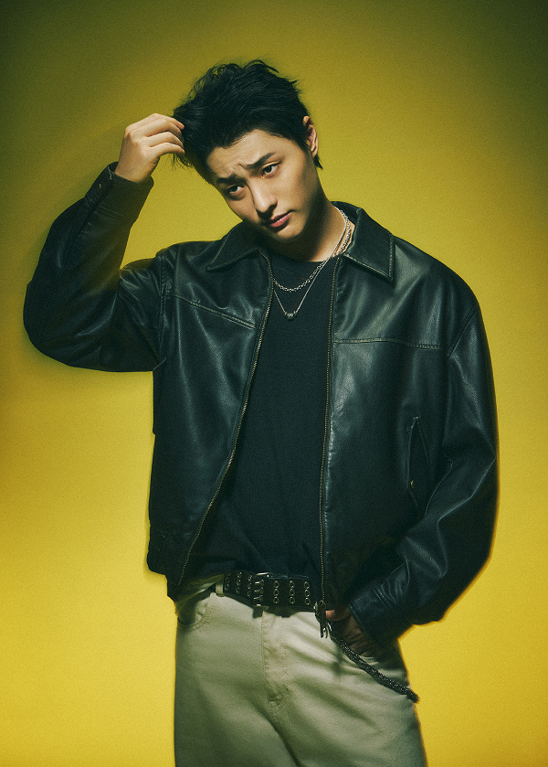 ▲ ⓒ에잇세컨즈