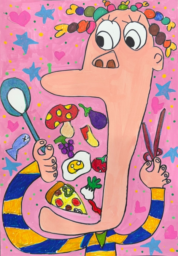 ▲ ⓒCJ프레시웨이