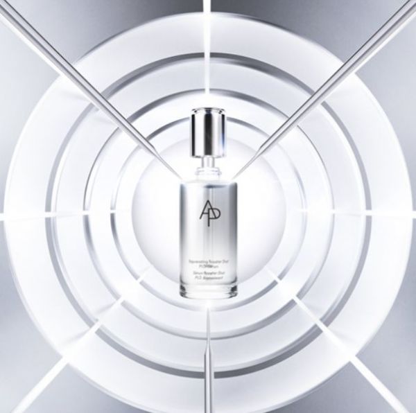 ▲ ⓒ아모레퍼시픽