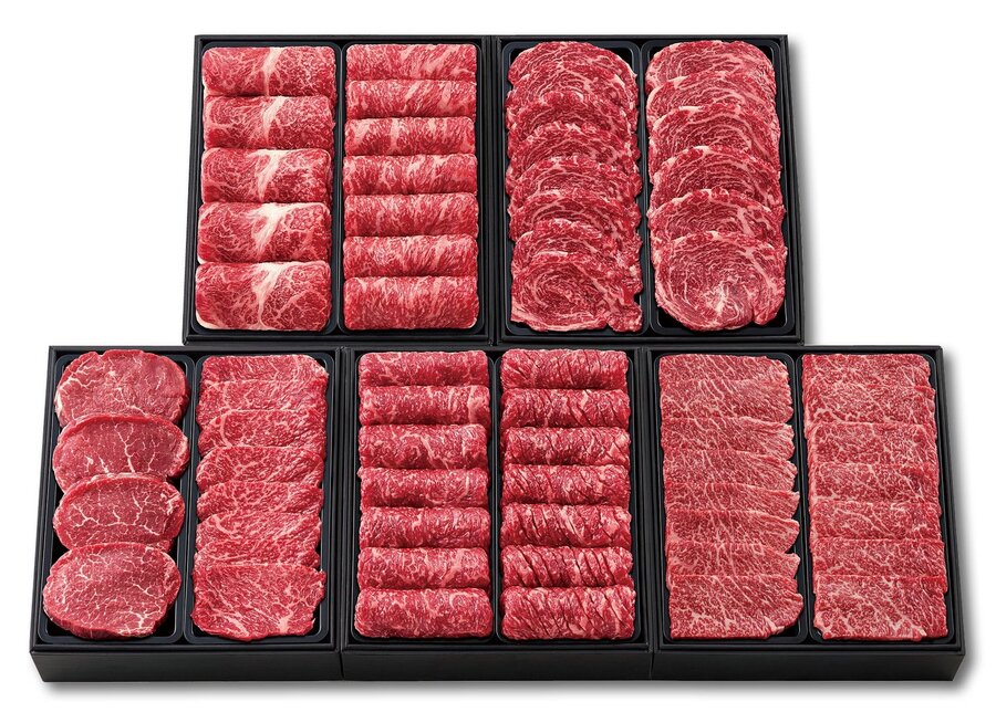 ▲ ⓒ갤러리아백화점