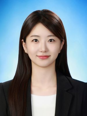 ▲ 2025년 제60회 공인회계사 시험에 최종 합격한 한국기술교육대학교 산업경영학부 졸업생 유상현 씨.ⓒ한기대