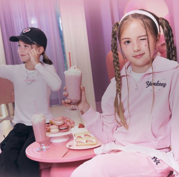 ▲ ⓒ롯데백화점