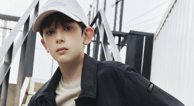 ▲ ⓒ현대백화점