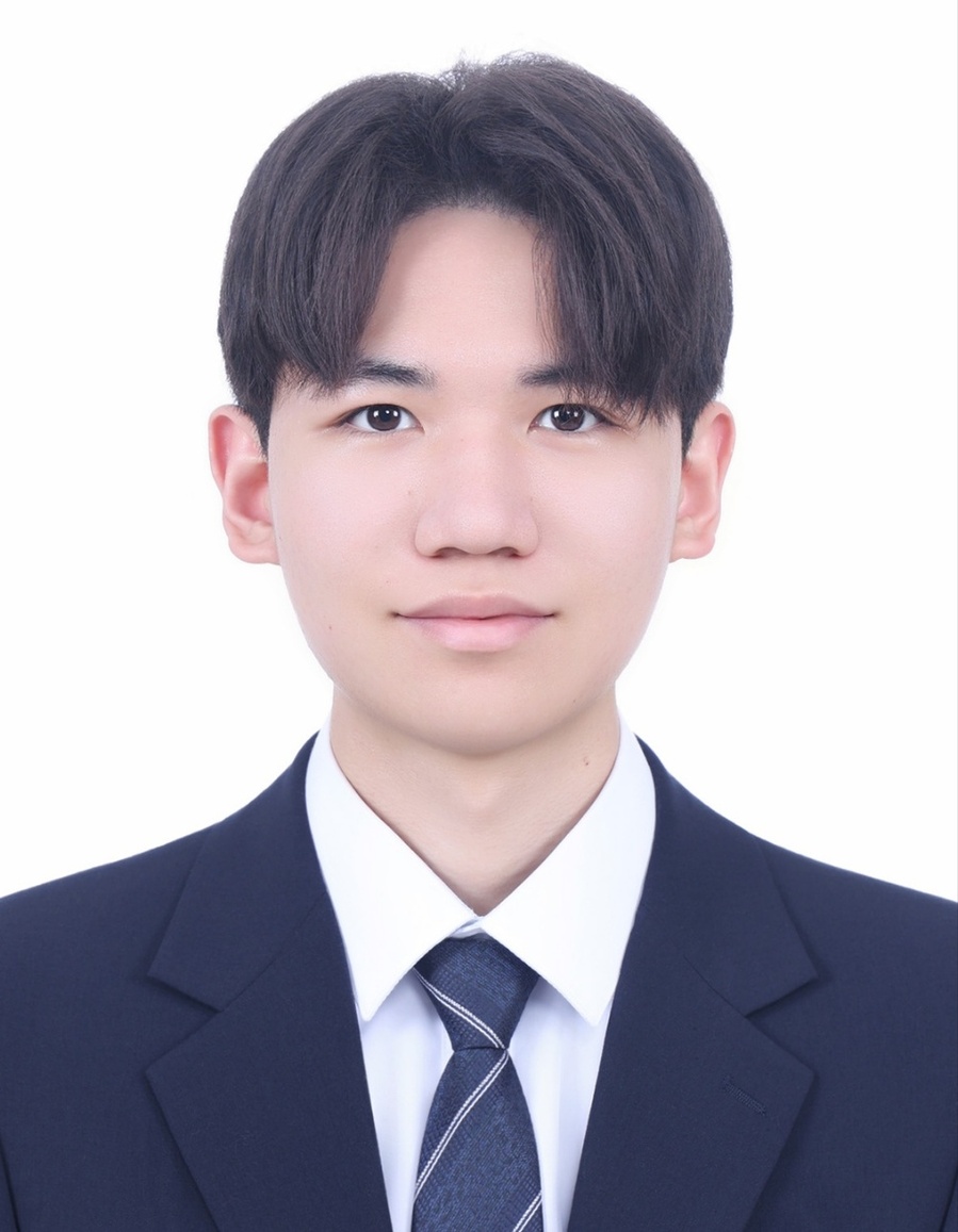 ▲ 자동화설비마이스터고, 공공기관·대기업 합격자 다수 배출 - 이태연(3학년) 학생, 한국도로공사 380대1 경쟁률 뚫고 최종합격ⓒ광주시교육청 제공