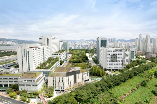 ▲ ⓒ서울아산병원