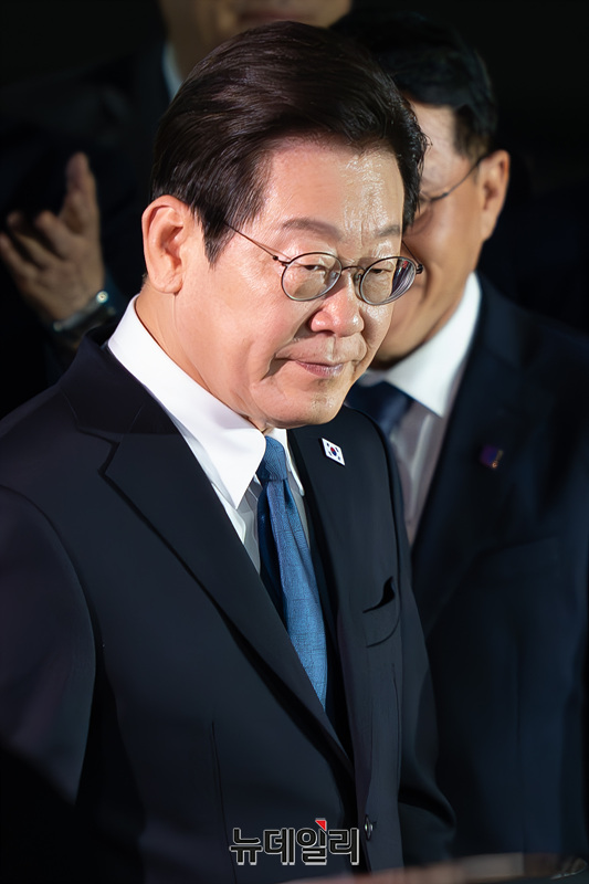 ▲ ⓒ뉴데일리 DB.