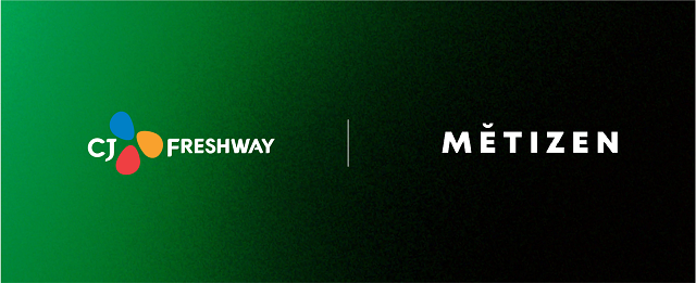 ▲ ⓒCJ프레시웨이