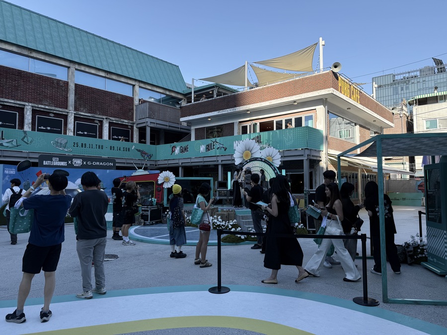 ▲ ⓒ뉴데일리 김성현 기자