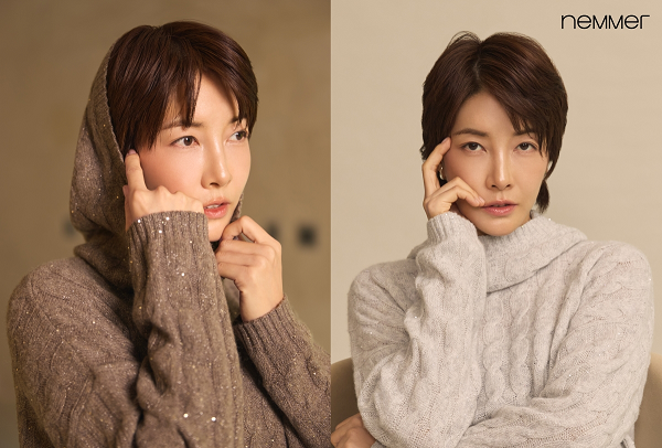 ▲ ⓒ롯데홈쇼핑