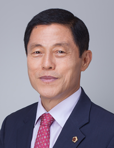 ▲ 김현문 충북도의원.ⓒ충북도의회