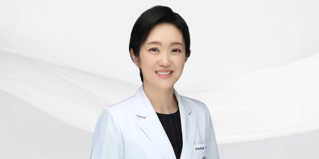 ▲ 건국대병원 가정의학과 신진영 교수. ⓒ건국대병원