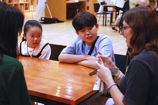 ▲ ⓒ웅진컴퍼스