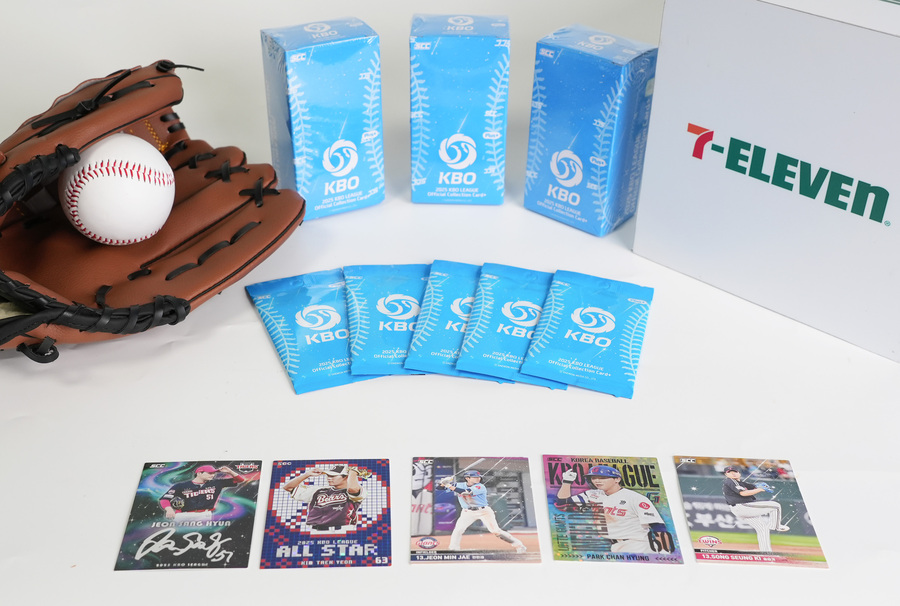 ▲ ⓒ세븐일레븐