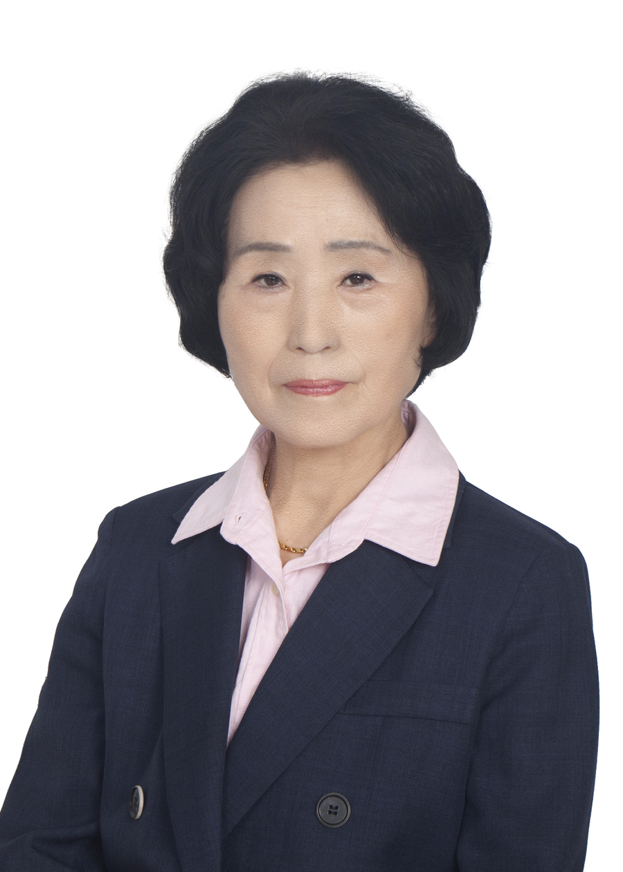 ▲ 거창군은 지난 12일 자연보호연맹 거창군협의회 사무국장 전점옥 씨를 2025년 거창군민상 수상자로 선정됐다.ⓒ거창군
