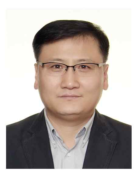 ▲ 정형철 수협 리테일총괄본부장.ⓒ수협중앙회