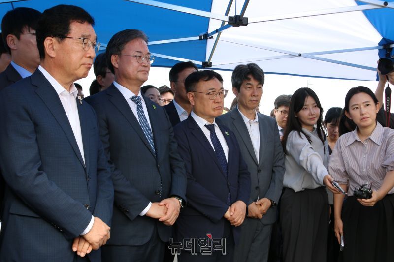 ▲ ⓒ이길표 기자