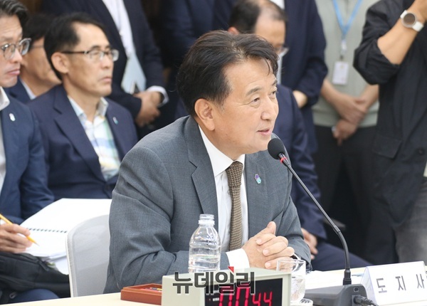 ▲ ⓒ이길표 기자