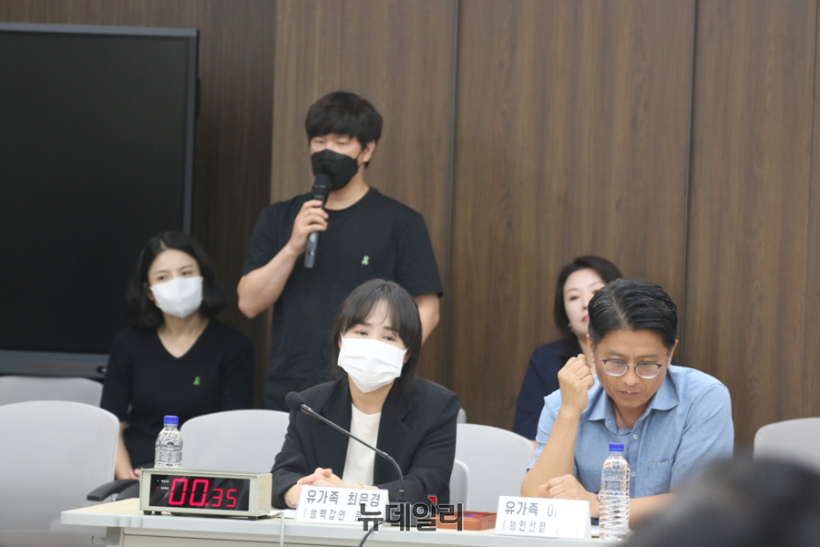 ▲ ⓒ이길표 기자