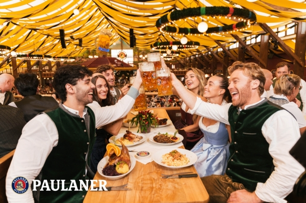 ▲ ⓒ하이트진로